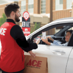 Customer Service Image 700&times;700