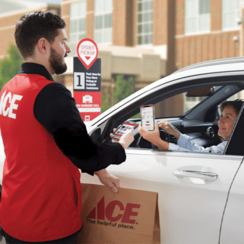 Previous thumb