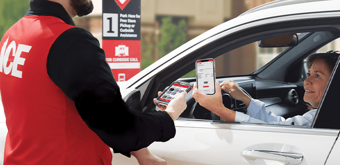 Ace Hardware Ranks Among Top Brands on Forbes 2026 Best Customer Service List