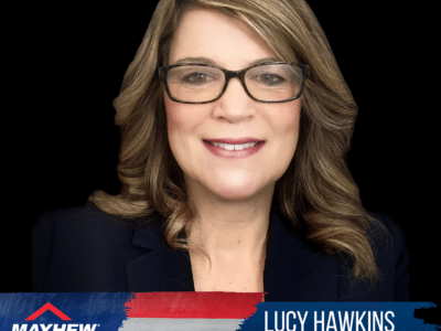 Lucy Hawkins 2