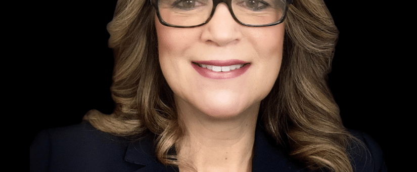 Mayhew Tools Names Lucy Hawkins as New Strategic Account Manager