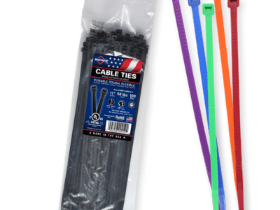 New-Mil-Spec-for-Cable-Ties-v2