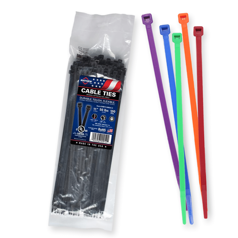 New-Mil-Spec-for-Cable-Ties-v2