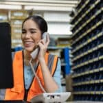 Products,Stock,Inventory,Engineer,Sale,Agent,In,Hardware,Shop,Phone