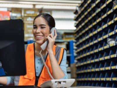 Products,Stock,Inventory,Engineer,Sale,Agent,In,Hardware,Shop,Phone