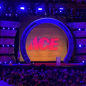 Ace Hardware Spring 2026 Convention: Reclaiming Convenience, Strengthening Retailers