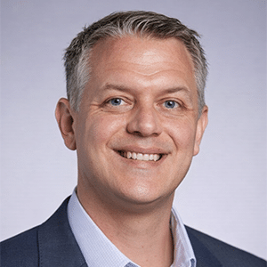 House-Hasson Appoints Jeff Land as Chief Executive Officer