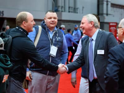 Orgill DM26-5587- Moore handshake2
