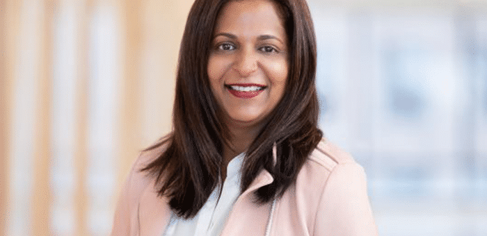 Tractor Supply Strengthens Position with Dividend Growth and Strategic Board Addition