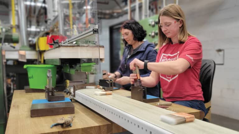 Wooster BrushMaking_2020_edited