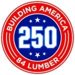 buildingamerica250-circle-logo-fullcolor