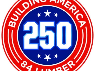 buildingamerica250-circle-logo-fullcolor