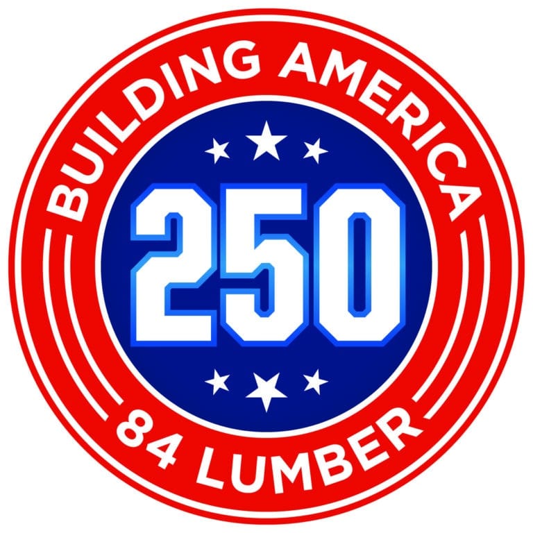 buildingamerica250-circle-logo-fullcolor