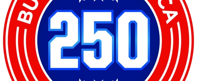 84 Lumber Launches “Building America250” Campaign to Honor Nation’s 250th Anniversary