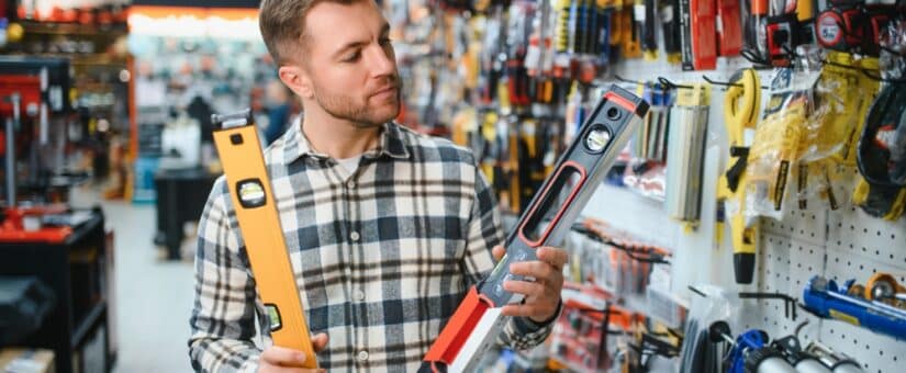 Applying the 1% Rule: Small Improvements  Can Drive Big Results for the Long Haul