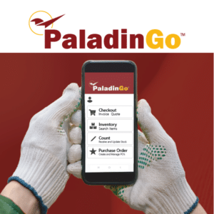 Artboard 1E-blast tiles