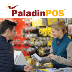 Artboard 4E-blast tiles