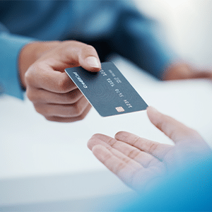 Credit and Debit Card ‘Swipe’ Fees Reach Record $198.25 Billion