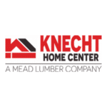 Logo &ndash; Knect_Canon City