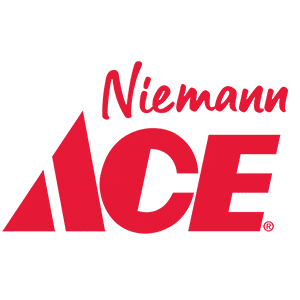 Niemann Foods Acquires Final Jerry’s Hardware Locations, Transitions Stores to Ace