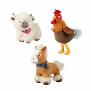 PetShop_CuttingEdge_FarmFreshProductSpotlight_HighRes