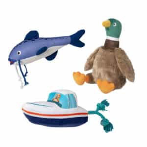 PetShop_CuttingEdge_LakeLifeProductSpotlight_HighRes