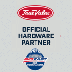 True Value Big Ten 300&times;300