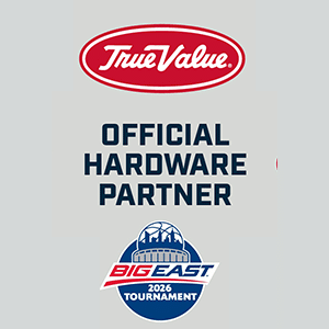 True Value Big Ten 300&times;300