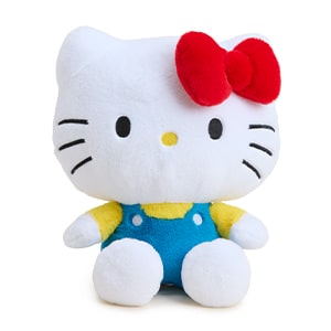 Warmies_Product Spotlight_Cutting Edge Magazine_03.19.26_lo-res_01