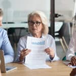 dreamstime_m_144749290