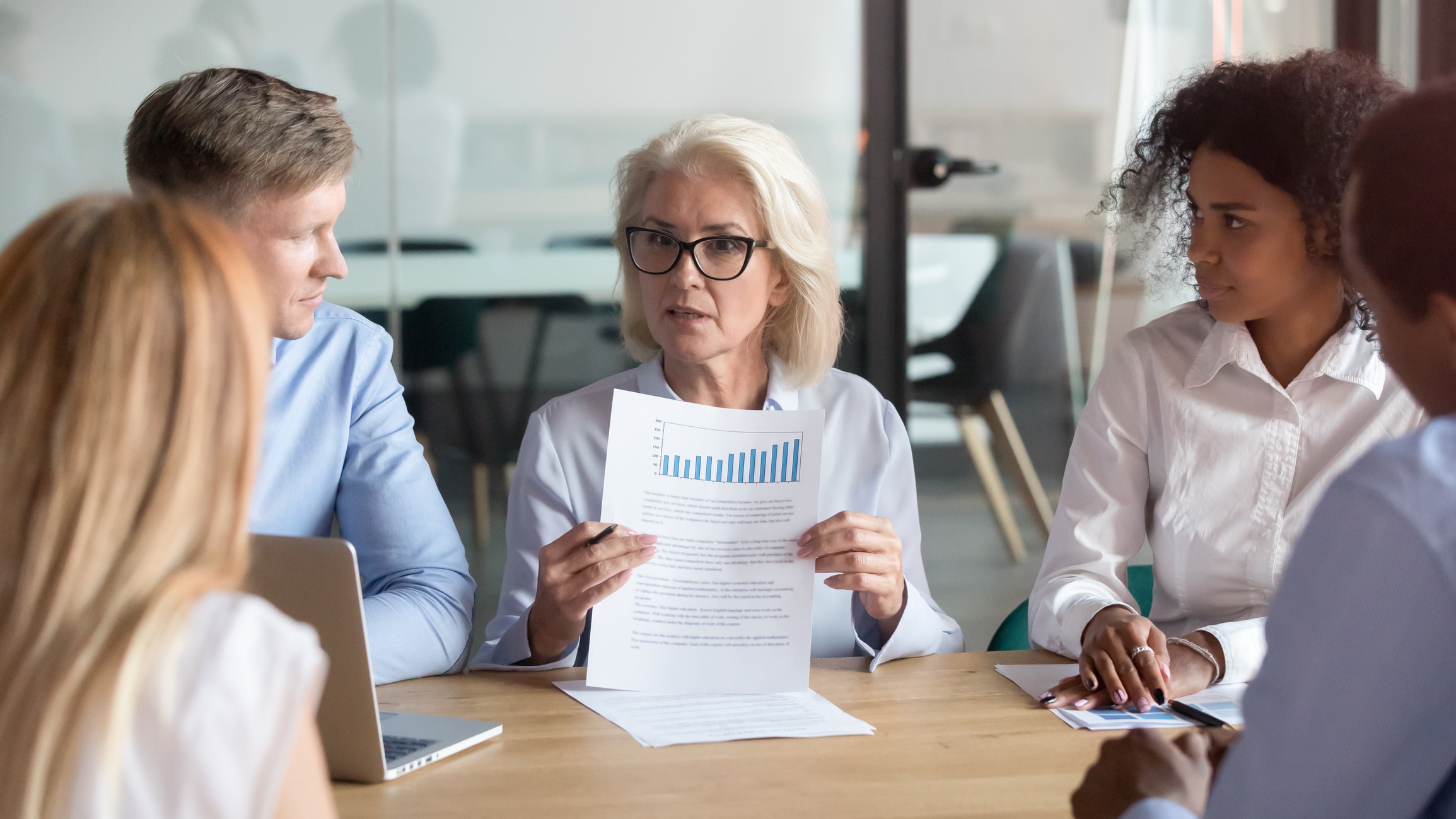 dreamstime_m_144749290