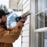 DynaflexUltimate_10.1ozCTG_White_AppShot_ExteriorWindow_16200_6x6