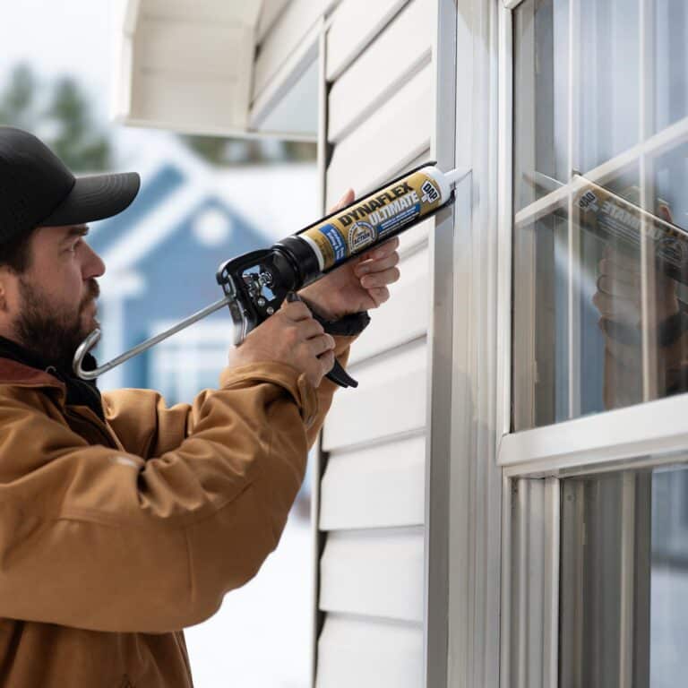 DynaflexUltimate_10.1ozCTG_White_AppShot_ExteriorWindow_16200_6x6