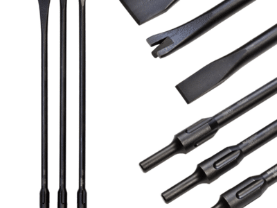 PR Feature &ndash; 3 Pc Long Non-Turning Pneumatic (1)