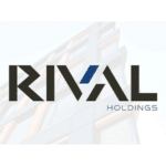 Rival Holdings