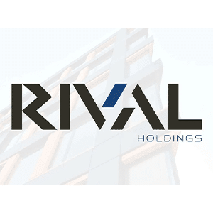 Rival Holdings Welcomes Eric Johnson and Josh Arnold to Support Continued Growth