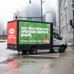 True Value Spring 2026