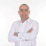 Ronald-Guzman (1)