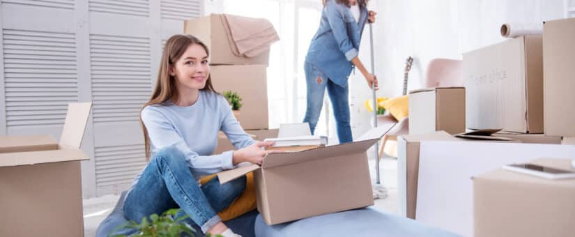 Gear Up for Back-to-School Sales to Generate High Margins and Increase Traffic