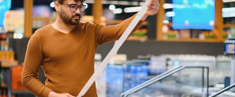 Driving Sales and Winning New Customers in a Boomcession