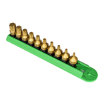 10 PC TORX