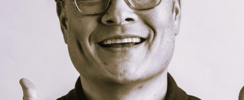 Arrow Tool Group Appoints Chee Min Hong as Vice President of Product Management, eCommerce & Brand Marketing
