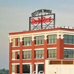 Do it Best Headquarters 300&times;300