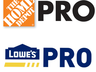 HD.Lowes Pro Image