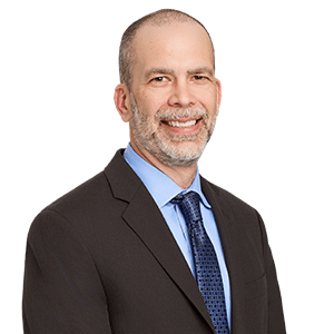 Do it Best CIO Ken Widner recognized among Top 10 Retail CIOs for 2026