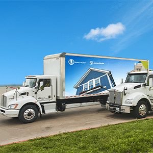 Boise Cascade Named Sole National Distributor for James Hardie