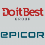DIB Epicor 700&times;700 Logo