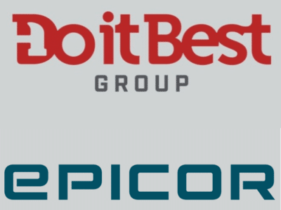 DIB Epicor 700&times;700 Logo