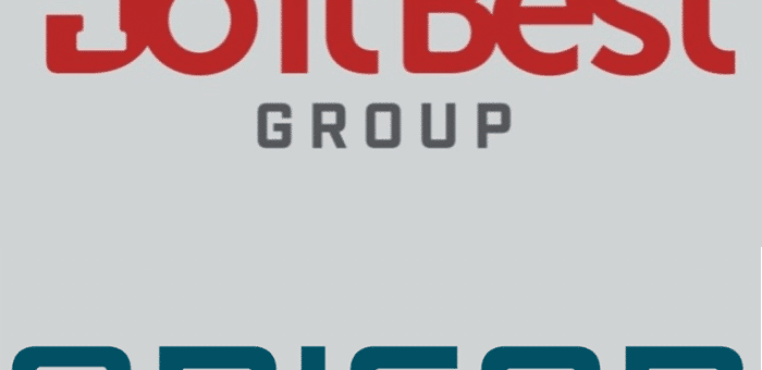 Do it Best Group Announces New Technology Services Partnership with Epicor