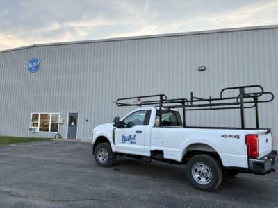 IMG_0226